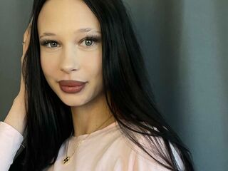 hot cam girl fingering ShelaNortesano