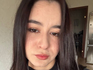 hot girl webcam video ShelaSalquero