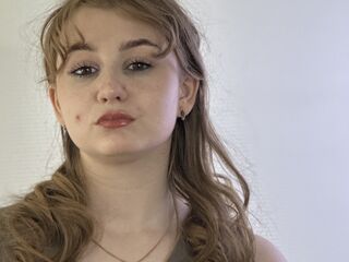 beautiful camgirl ShelbyGootee