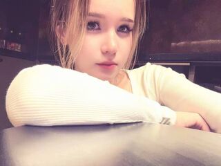 jasmin camgirl ShenitaCoffey