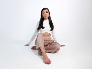 jasmin live sex show Shennoa