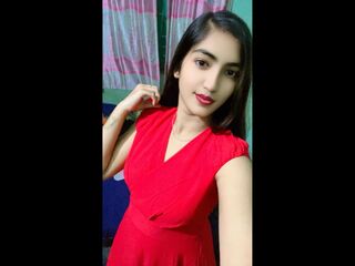 jasmin nude chatroom ShenzaAkter