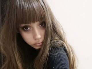 free live cam chat SherDonko
