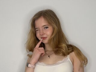 live sex webcam SheridanHourani