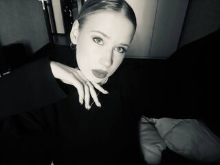 adult webcam chat SherieMcwayne