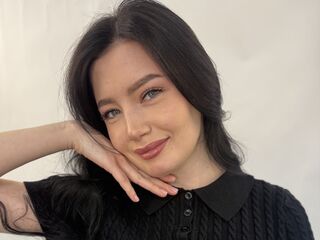 cam girl livecam SherleneKilty