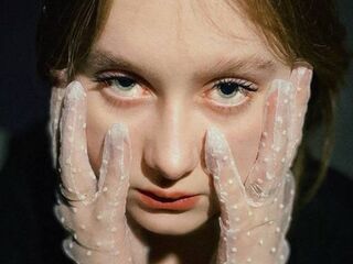 naughty cam girl SheryKozlowski