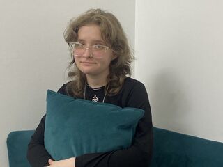 chat live webcam SherylBloom