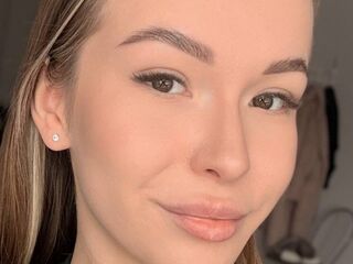 chat room sex webcam SherylMearing