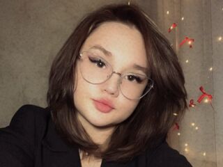 jasmin cam whore ShielaQuam