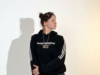 free hardcore sex webcam ShielaVanhamlin