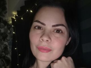 cam girl masturbating with sextoy ShimaStar