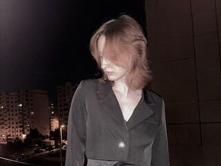 live jasmin sex cam ShirleenWiens