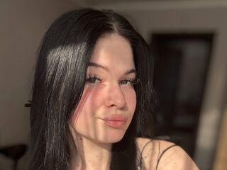 live sex show ShonaMellerson