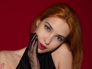 free live cam ShoshanaDesilva