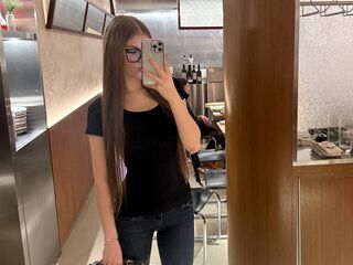 hot webcam show SidneyCape