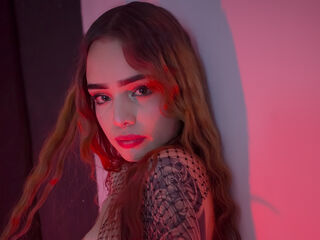 anal webcam sex SienaGrey
