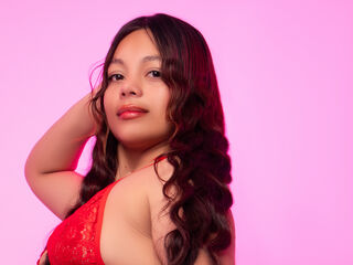 naughty cam girl picture SienaLaurent