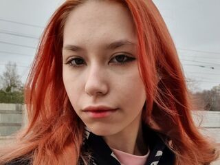 adult live cam SilvaBerneri