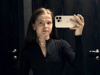 live cam girl gallery SilvaNayee