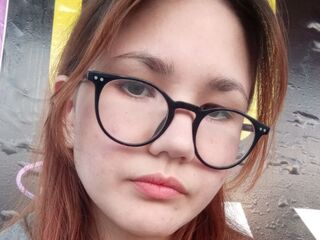 beautiful girl SilvanaTopps