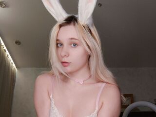 sexvideo SilviaBalsam