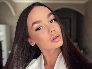 spy webcam SimaAzeem