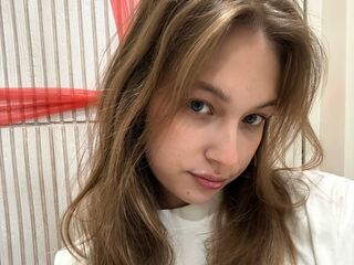 cam strip tease SimoneBotellio