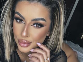 jasmin camgirl picture SinnaRay