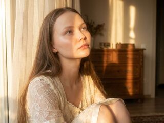 free live webcam chat SirenaGarrigan