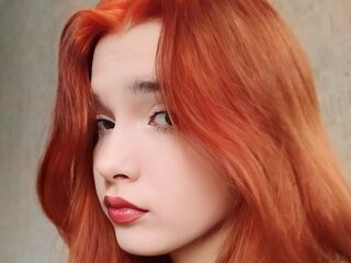 free live webcam chat SiuFregeau