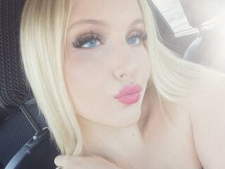 free adult cam picture SixtaCola