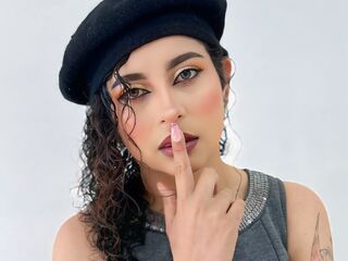 live porn photo SkyllerHex