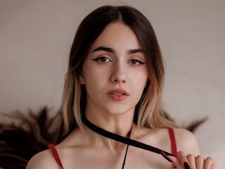 chatroom sex SlaviaSun