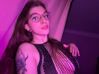 adult video chat SloaneKenz
