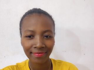 jasmin porn SoalyEvelyne