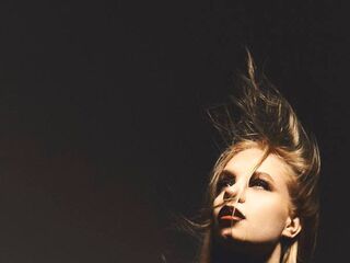 shower sex webcam SofiFerran