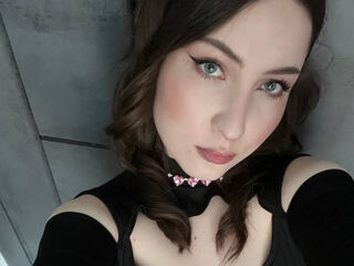 sexy webcamgirl pic SofiLynn