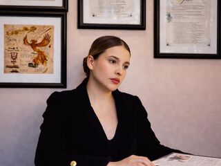 adult videochat room SofiaBetancurt