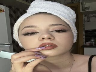 naked camgirl picture SofiaDragon
