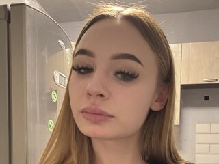 live sex show SofiaKolen