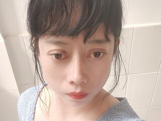 kinky webcam photo SofiaLila