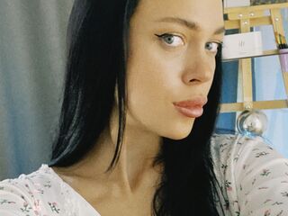 nude webcamgirl picture SofiaVandecamp