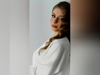 chat room picture SofiaVosep