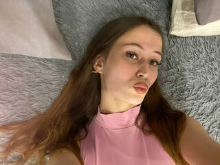live sexshow SofieLynn