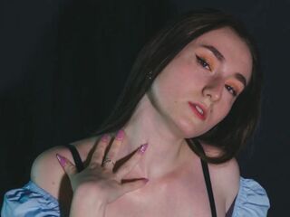 hot cam girl fingering SofieRyder