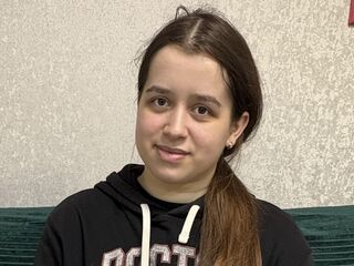 live cam girl gallery SoftLina