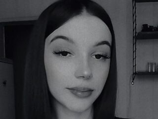 free chat room SoilaHoyles