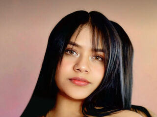 free adult cam picture SolRusso