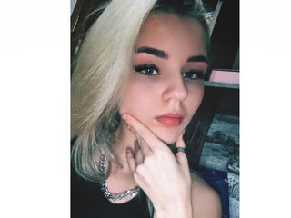 jasmin camgirl picture SoledadGoodsite